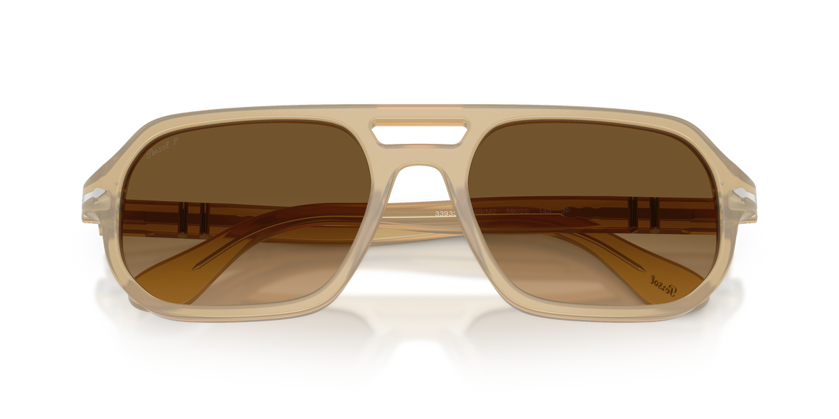 Persol Guido PO3393S 1169M2