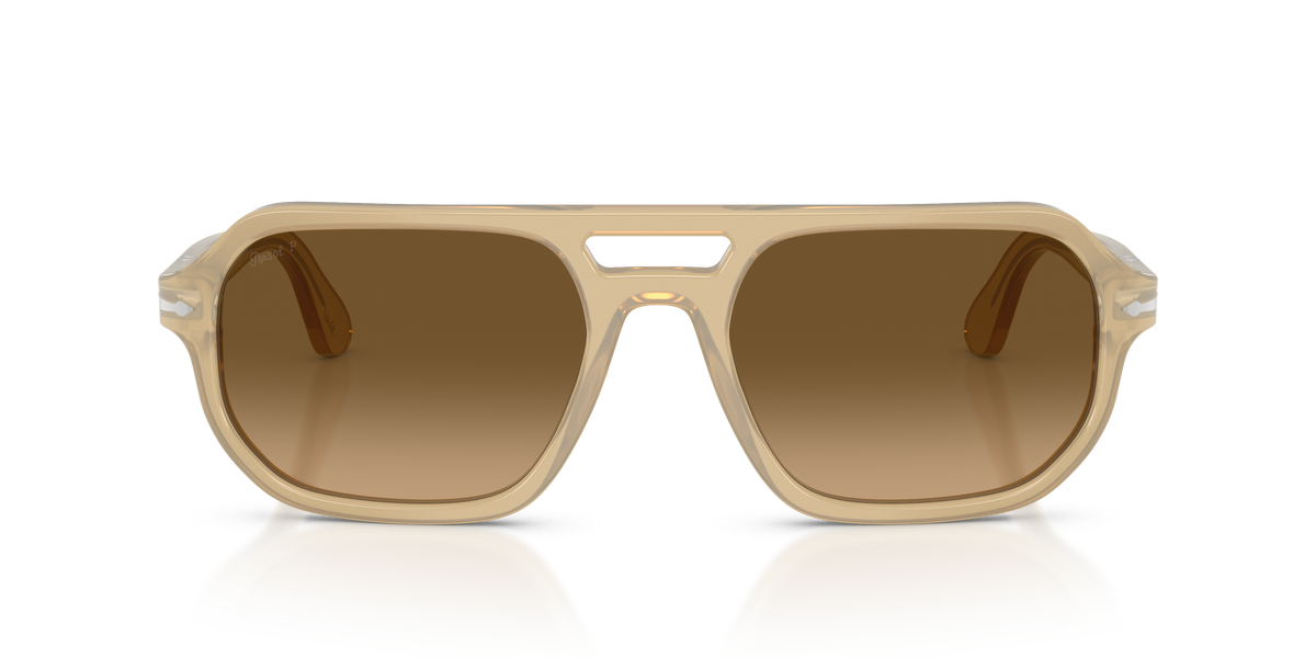 Persol Guido PO3393S 1169M2