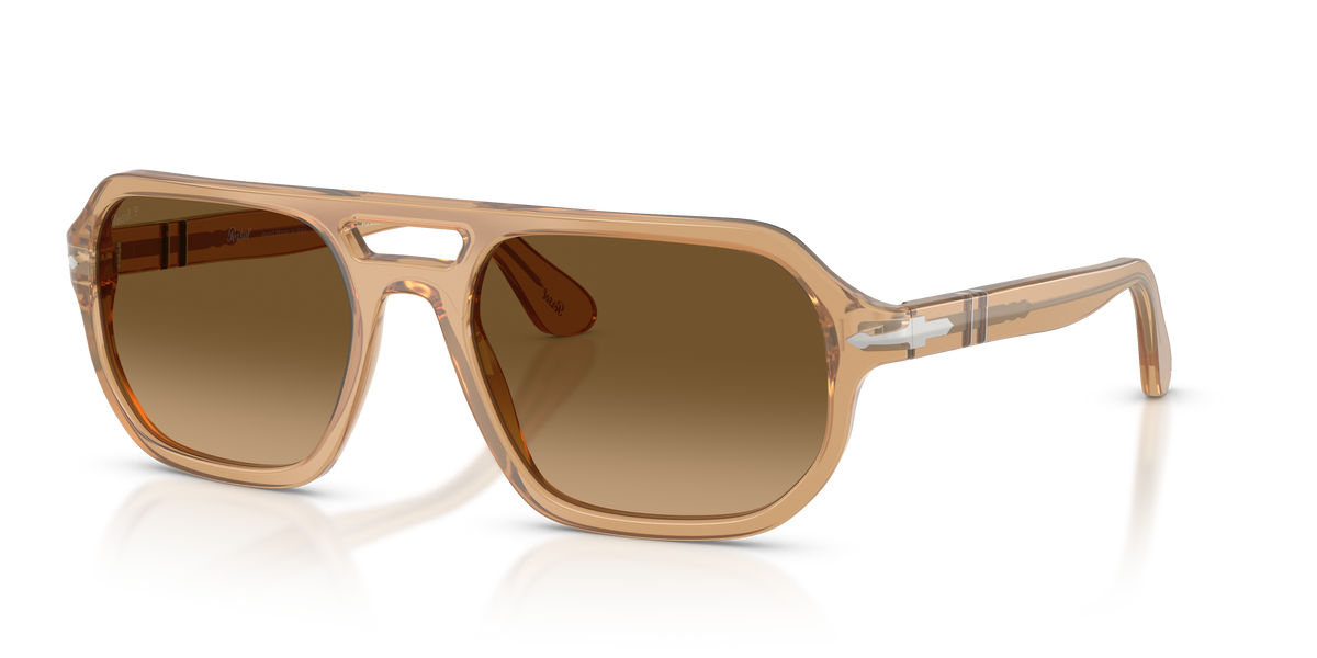 Persol Guido PO3393S 1169M2
