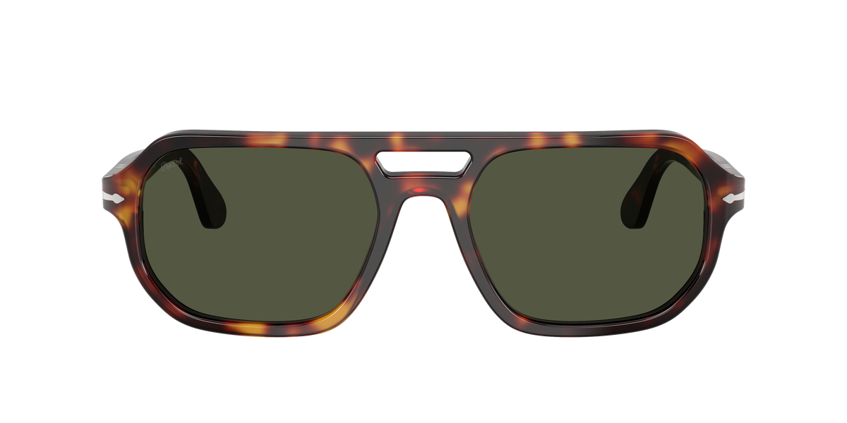 Persol Guido PO3393S 24/31