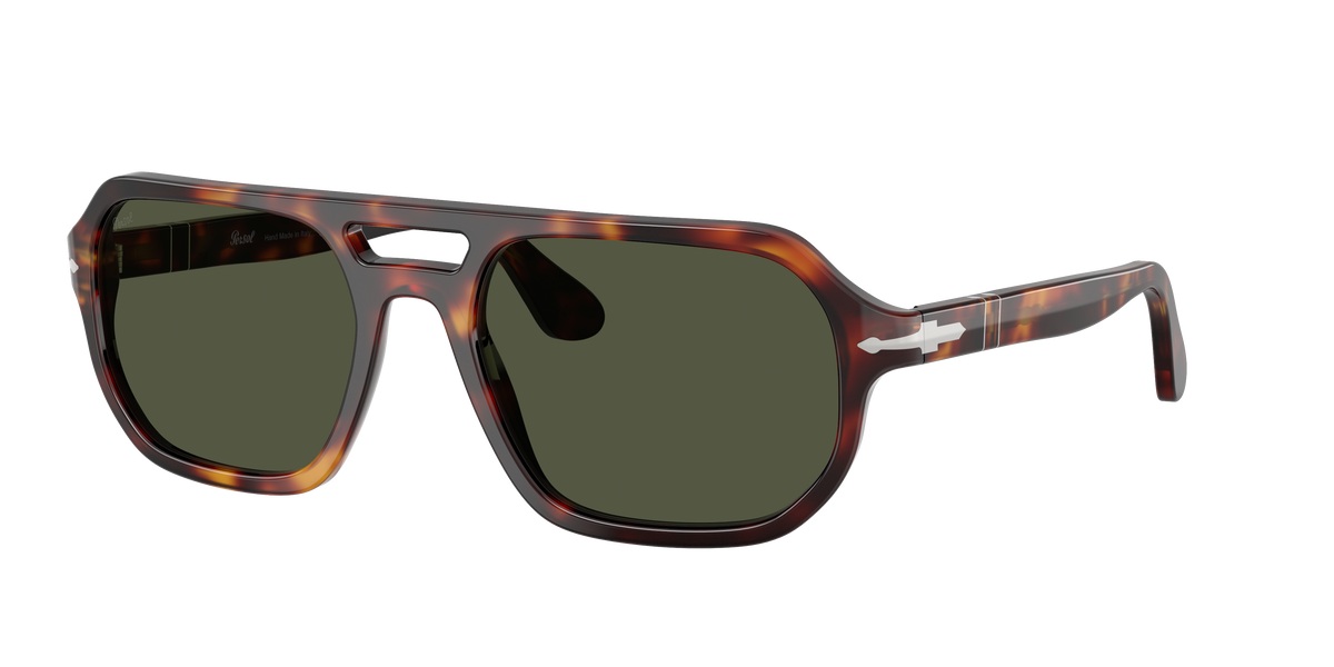 Persol Guido PO3393S 24/31