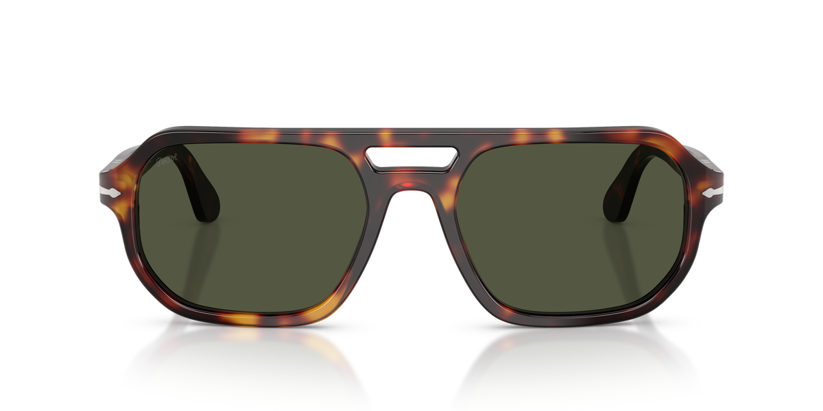 Persol Guido PO3393S 24/31