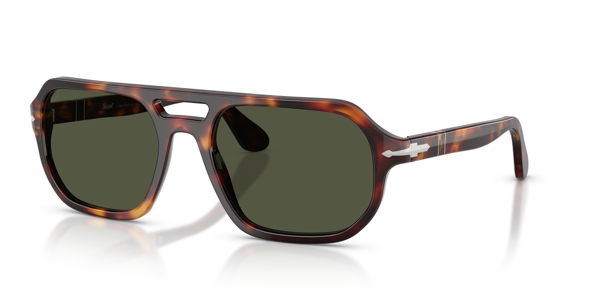 Persol Guido PO3393S 24/31