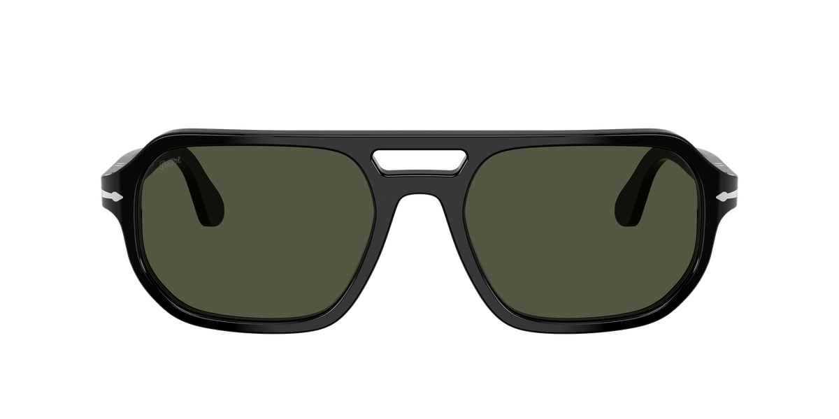 Persol Guido PO3393S 95/31