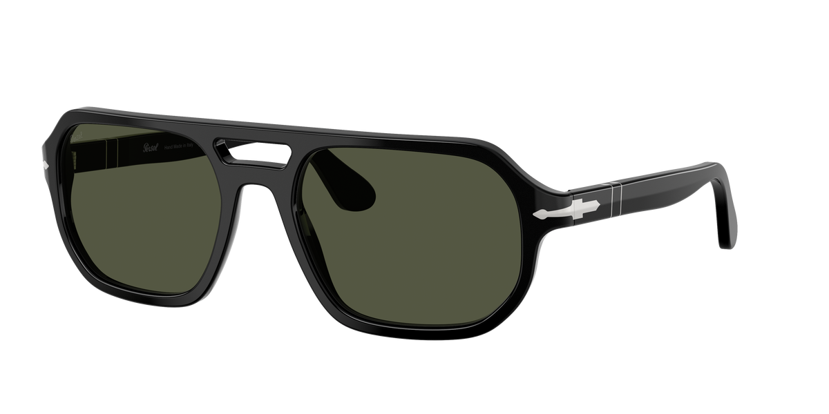 Persol Guido PO3393S 95/31