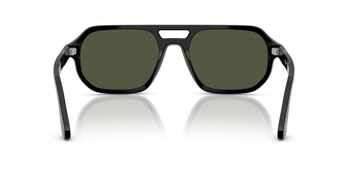 Persol Guido PO3393S 95/31