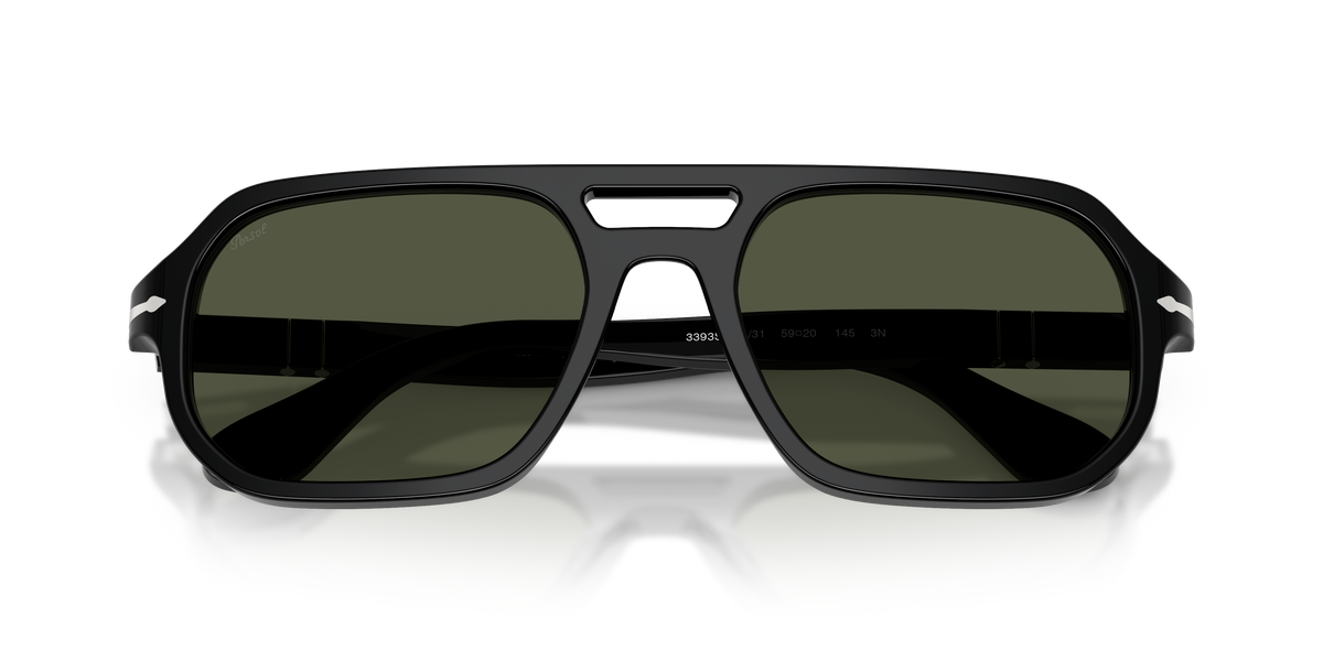 Persol Guido PO3393S 95/31