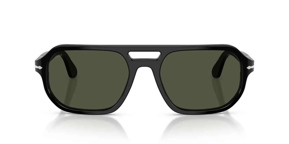 Persol Guido PO3393S 95/31