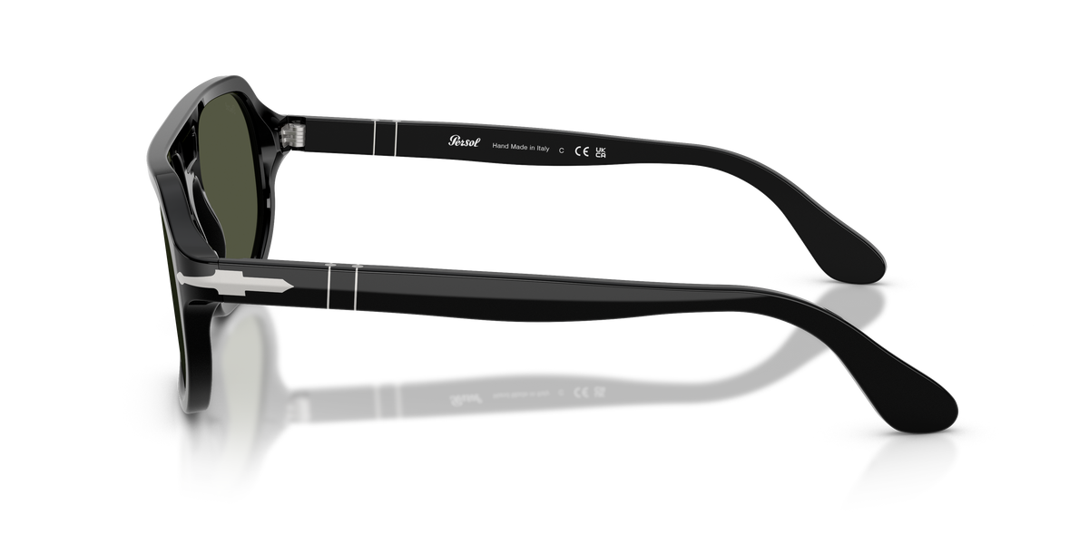 Persol Guido PO3393S 95/31