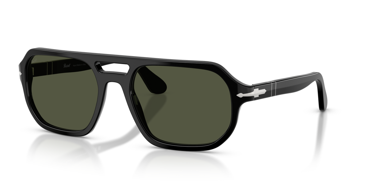 Persol Guido PO3393S 95/31