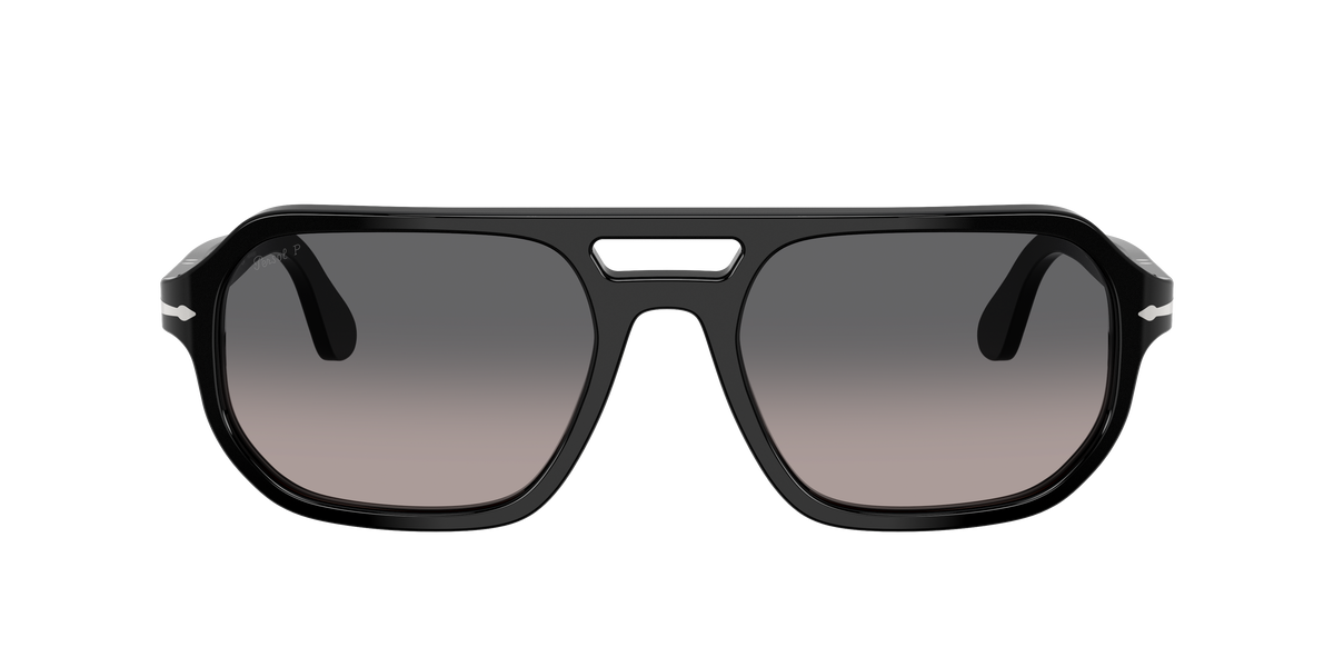 Persol Guido PO3393S 95/M3