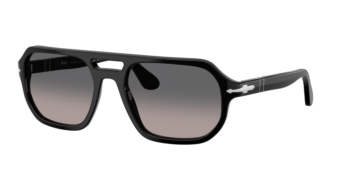 Persol Guido PO3393S 95/M3