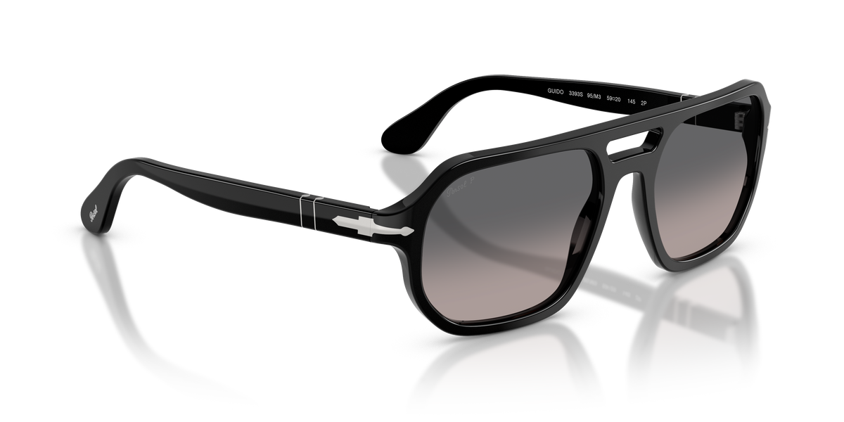 Persol Guido PO3393S 95/M3