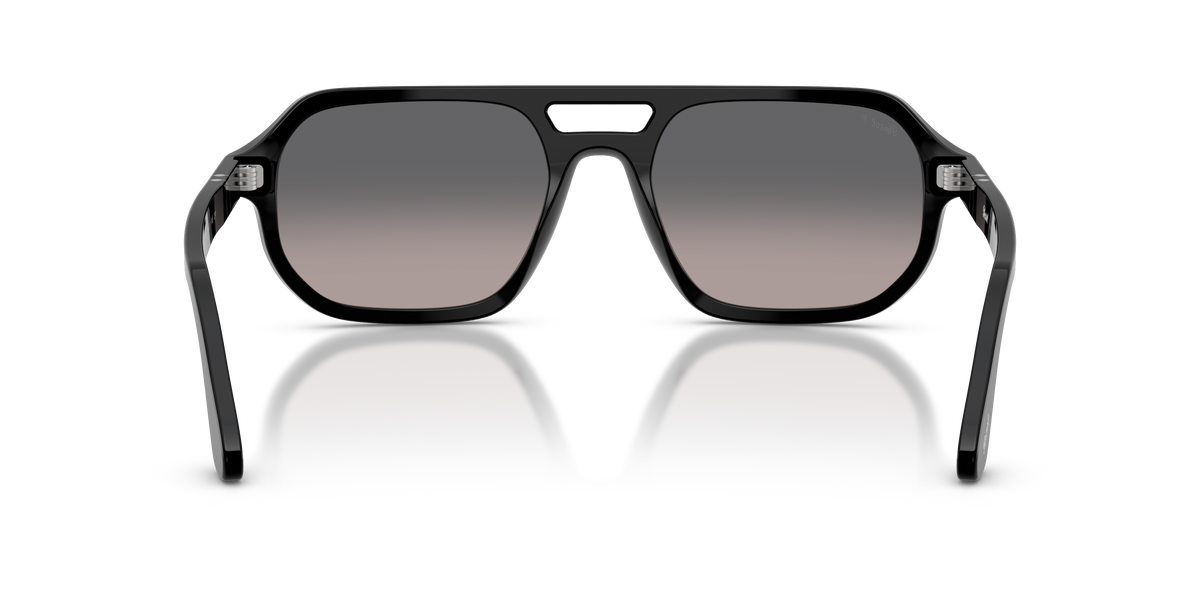 Persol Guido PO3393S 95/M3
