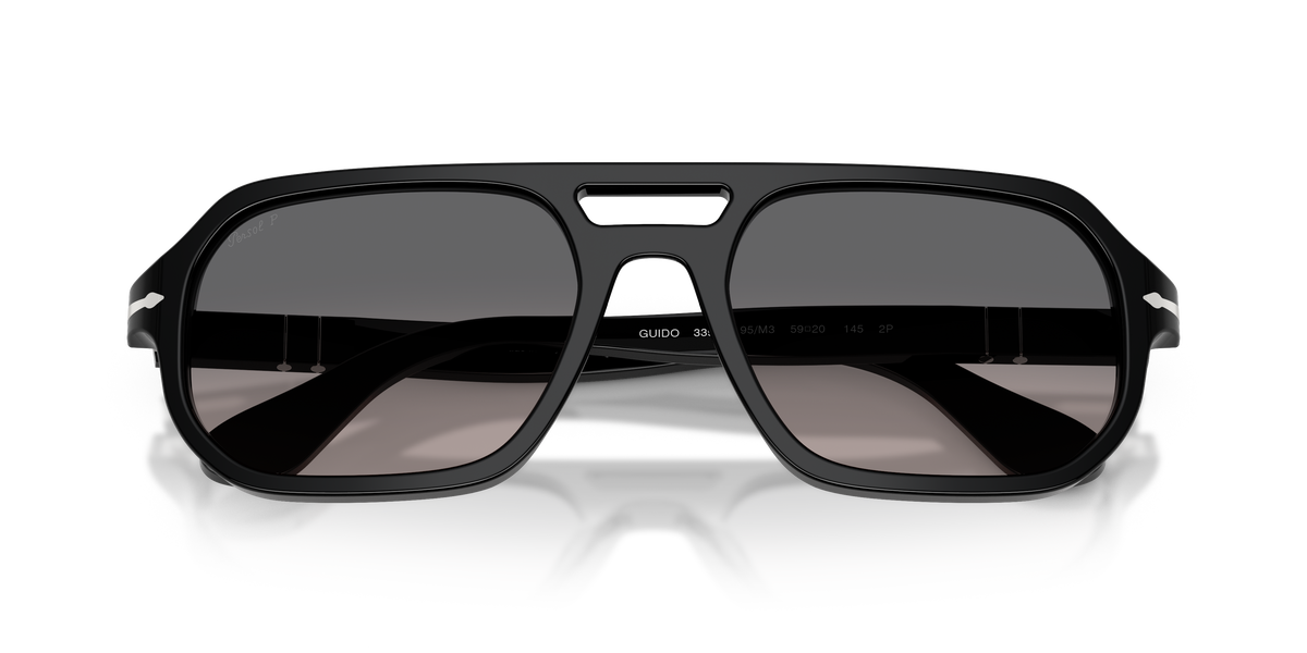 Persol Guido PO3393S 95/M3