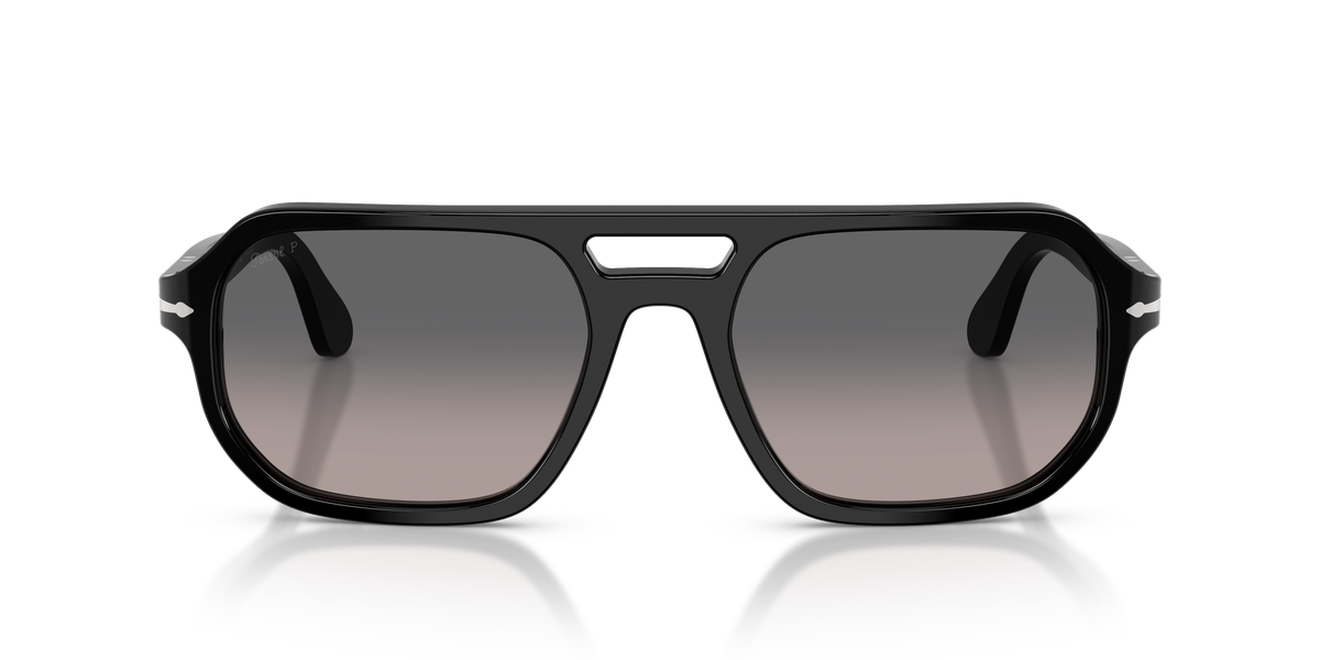 Persol Guido PO3393S 95/M3