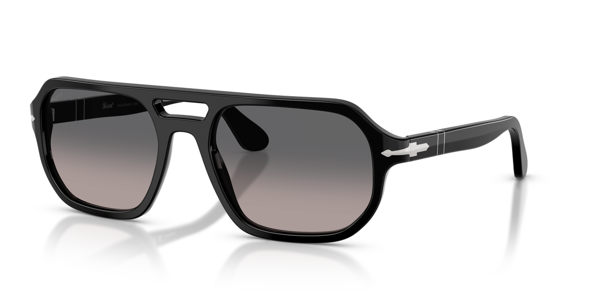 Persol Guido PO3393S 95/M3