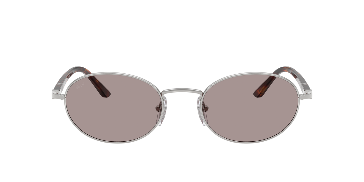 Persol Ida PO1018S 102153