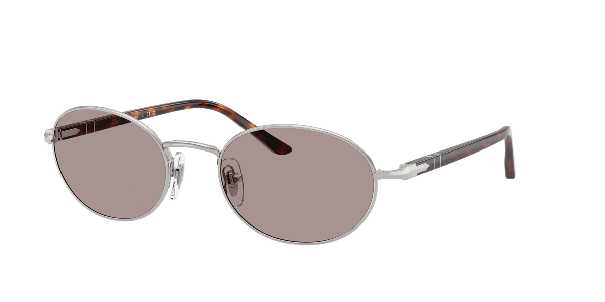 Persol Ida PO1018S 102153