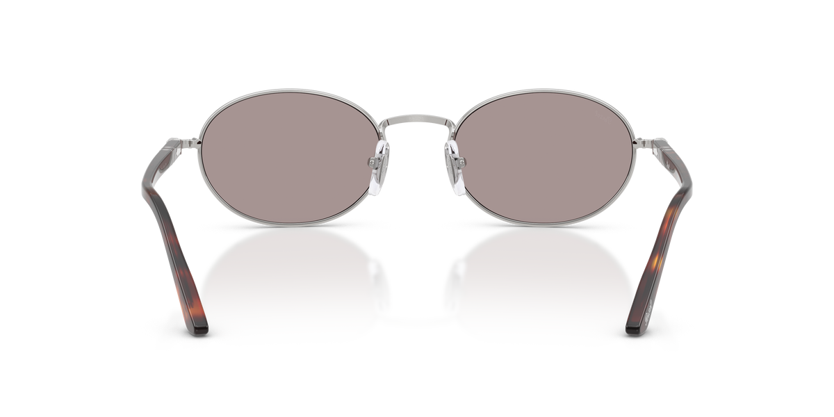 Persol Ida PO1018S 102153