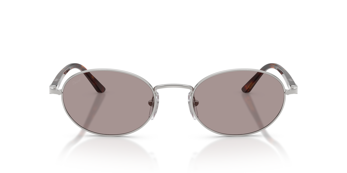 Persol Ida PO1018S 102153