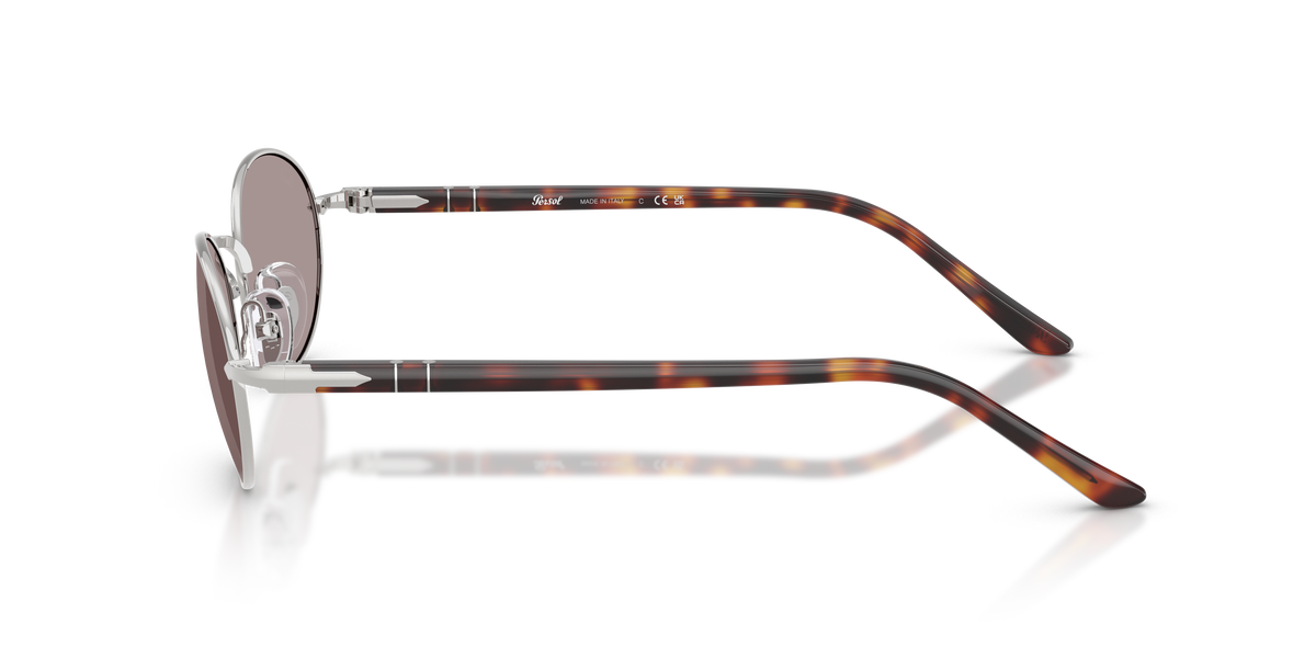 Persol Ida PO1018S 102153