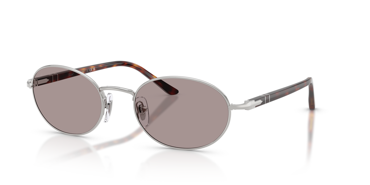 Persol Ida PO1018S 102153