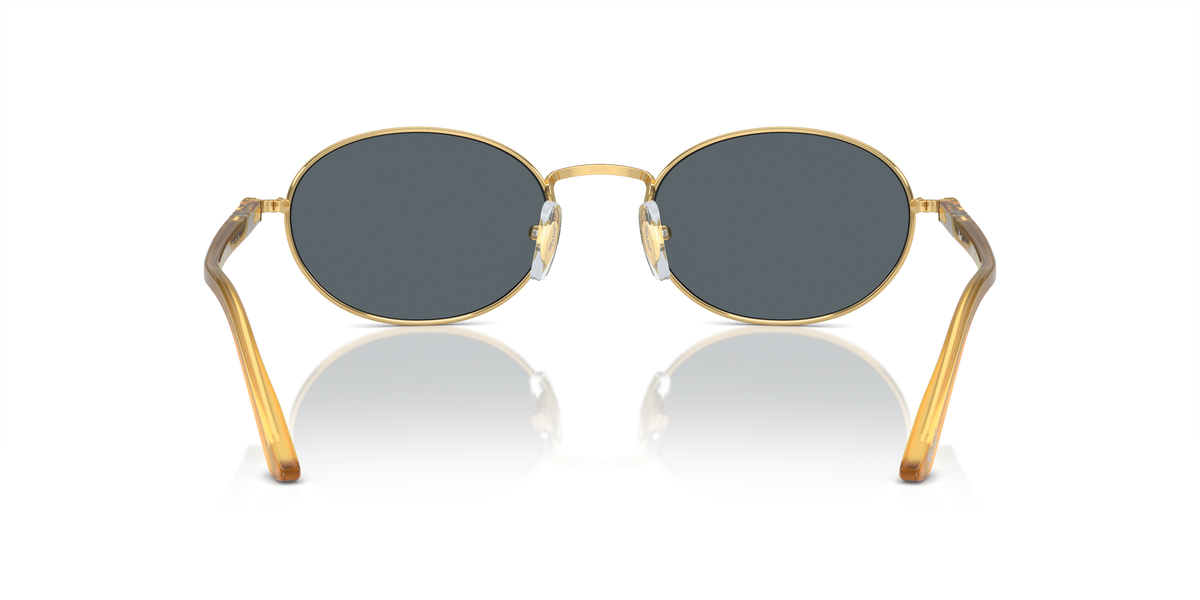 Persol Ida PO1018S 1129R5