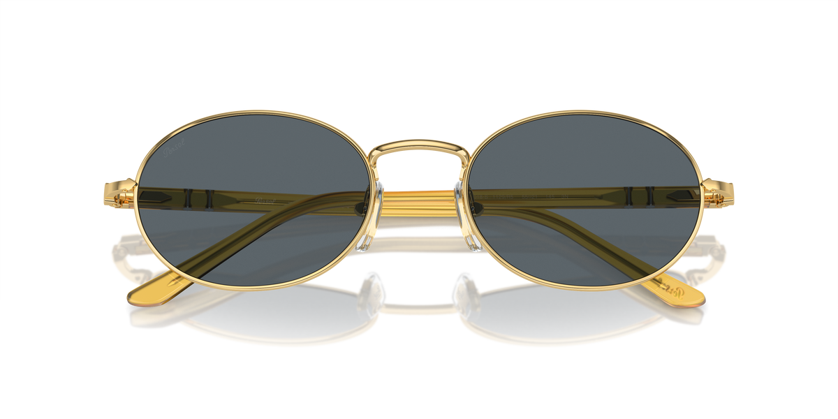 Persol Ida PO1018S 1129R5