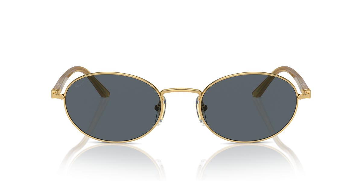 Persol Ida PO1018S 1129R5
