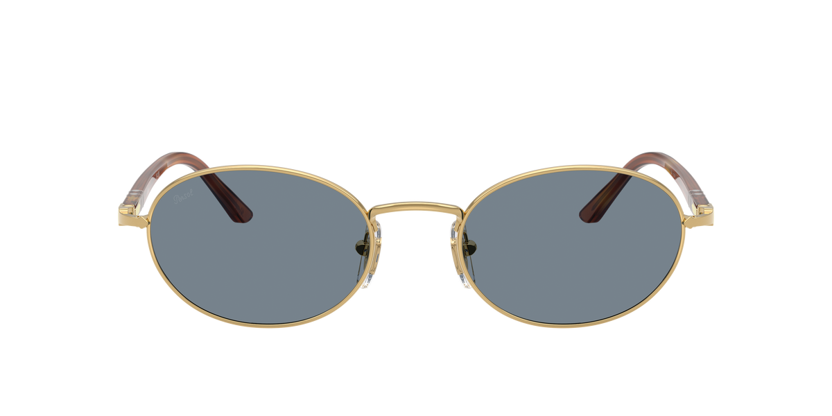 Persol Ida PO1018S 113256