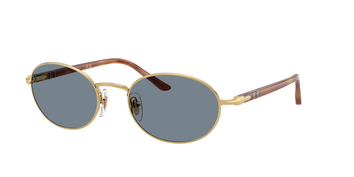 Persol Ida PO1018S 113256