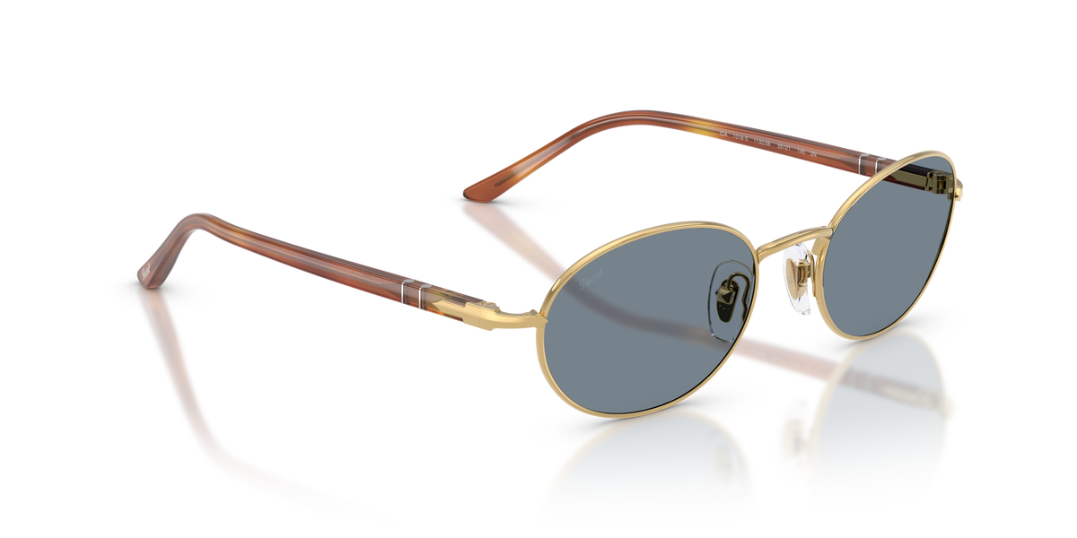 Persol Ida PO1018S 113256