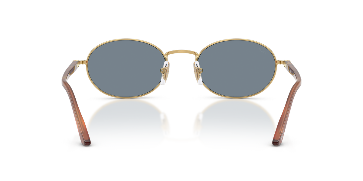 Persol Ida PO1018S 113256