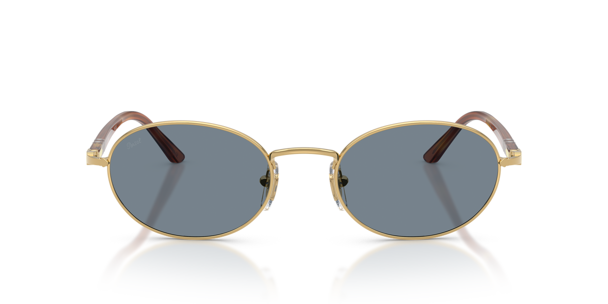 Persol Ida PO1018S 113256
