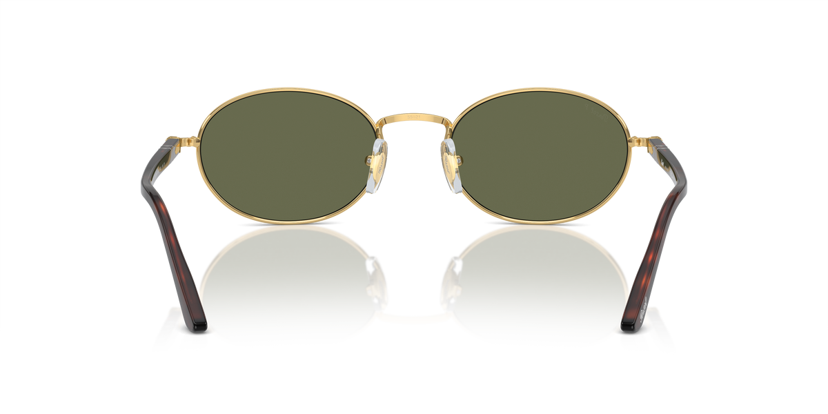 Persol Ida PO1018S 515/58