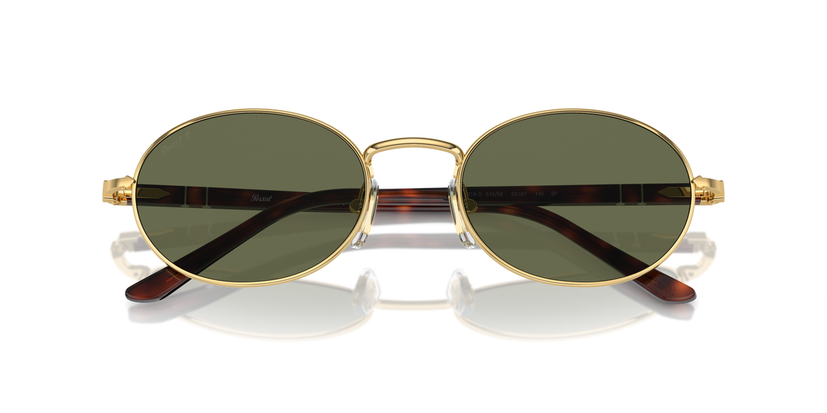 Persol Ida PO1018S 515/58
