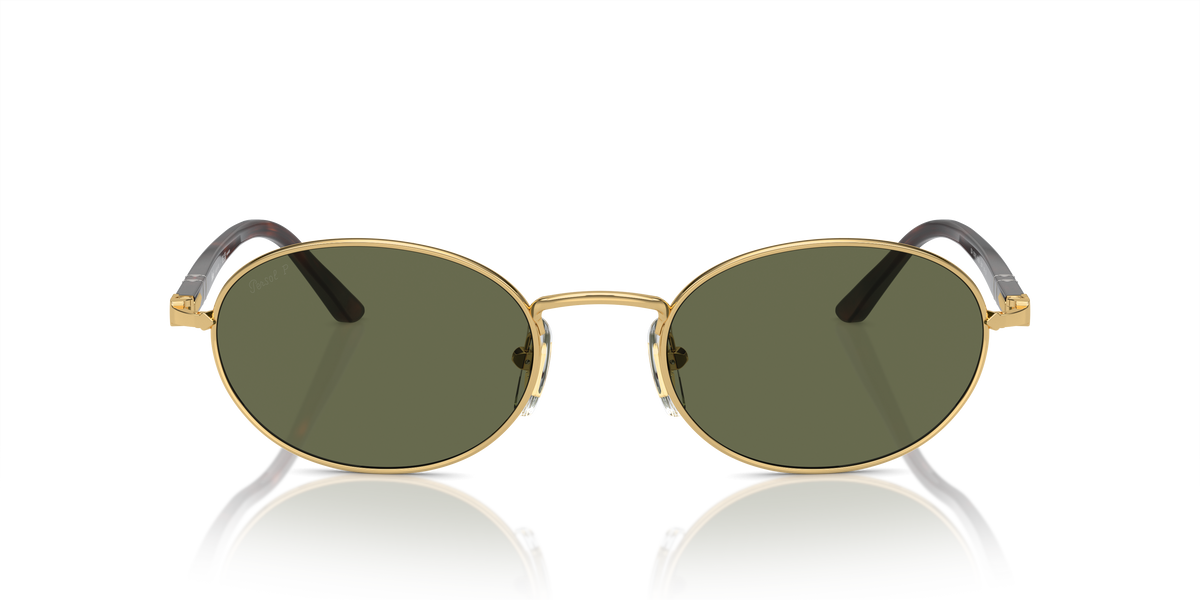 Persol Ida PO1018S 515/58