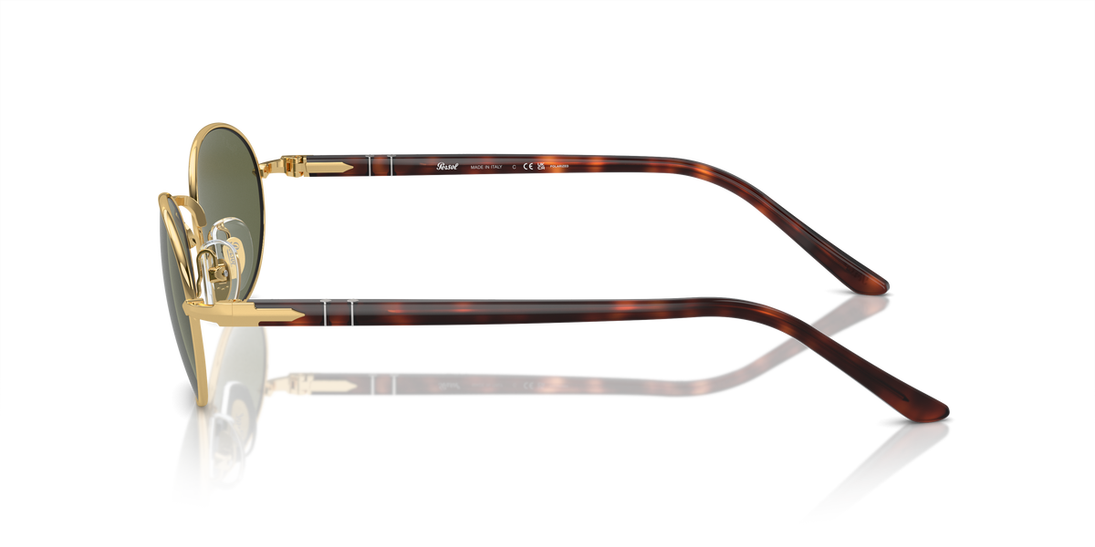 Persol Ida PO1018S 515/58