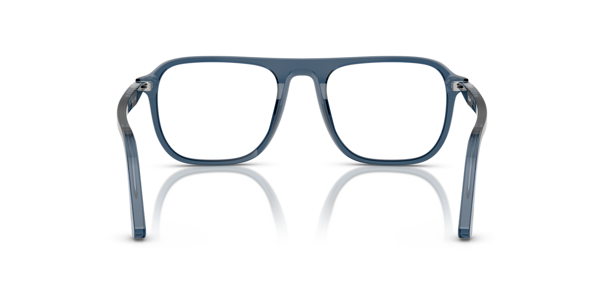 Persol Jacques PO3359V 1197