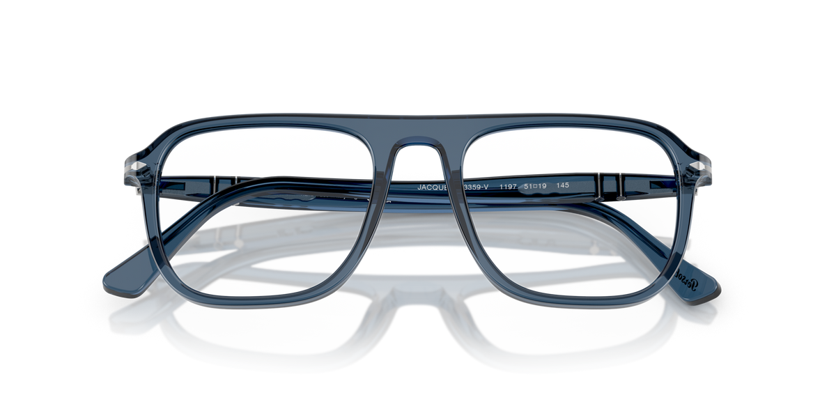 Persol Jacques PO3359V 1197