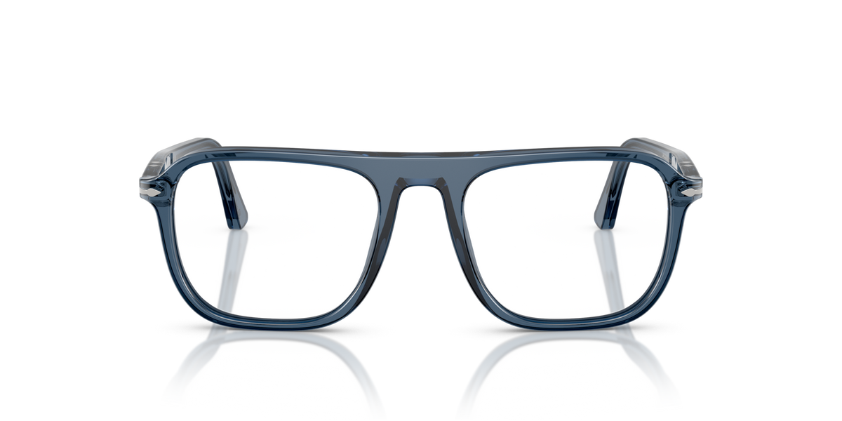 Persol Jacques PO3359V 1197