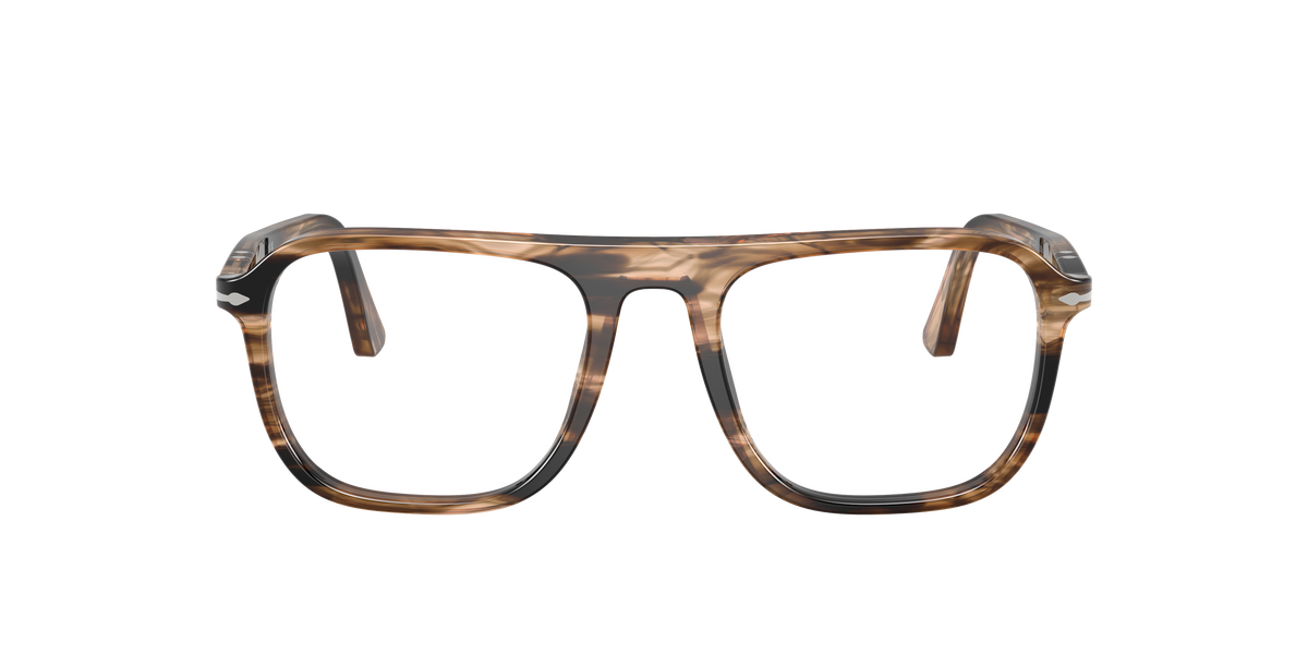 Persol Jacques PO3359V 1236