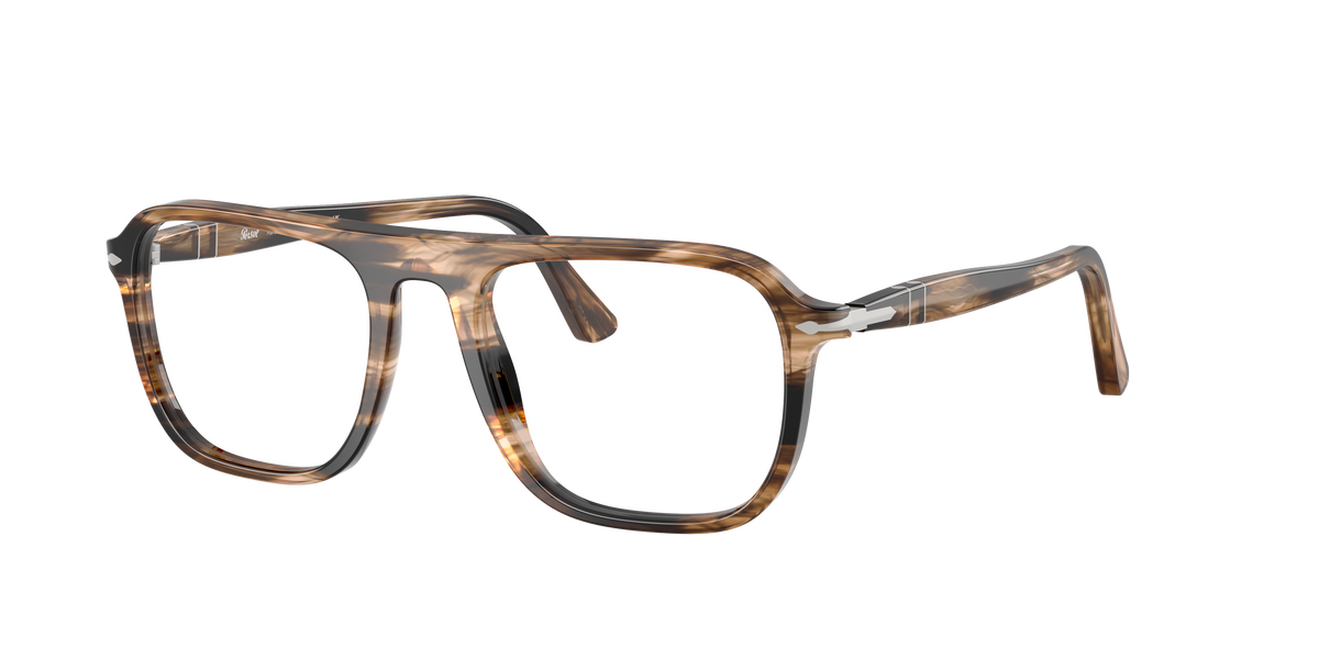 Persol Jacques PO3359V 1236