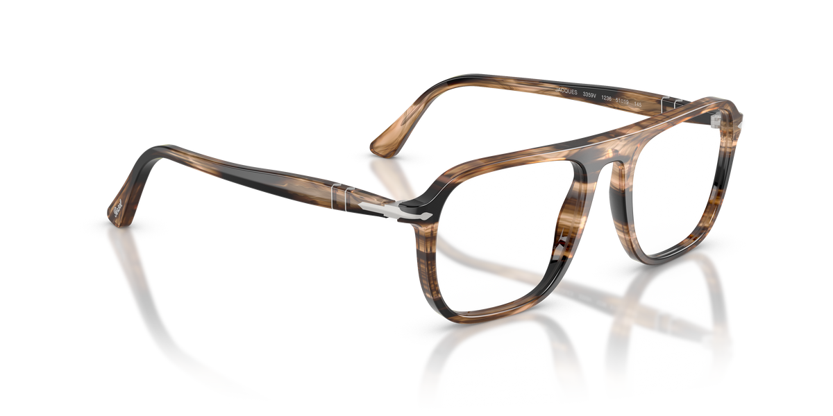 Persol Jacques PO3359V 1236