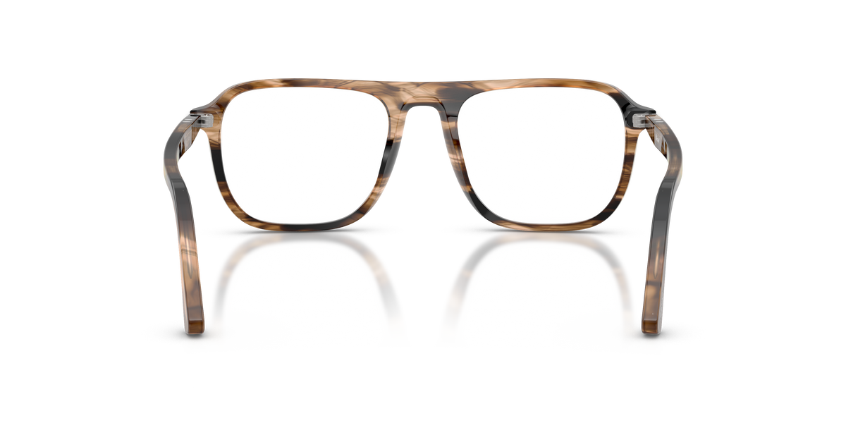 Persol Jacques PO3359V 1236