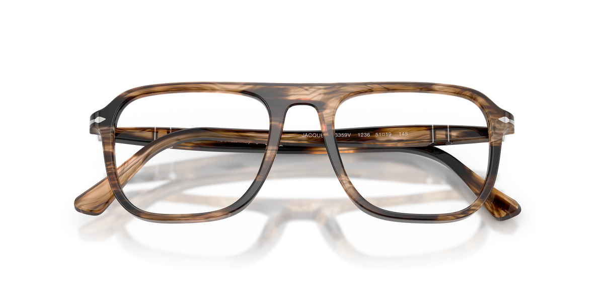 Persol Jacques PO3359V 1236