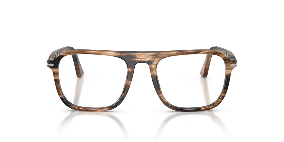 Persol Jacques PO3359V 1236