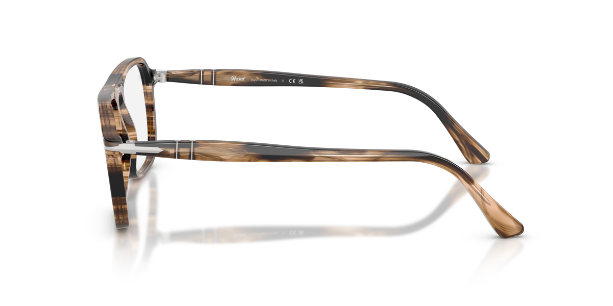 Persol Jacques PO3359V 1236