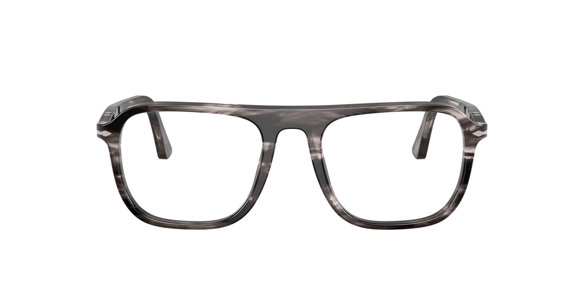 Persol Jacques PO3359V 1238